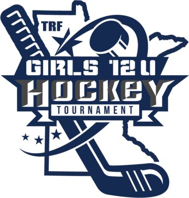 girls 12 u right colors