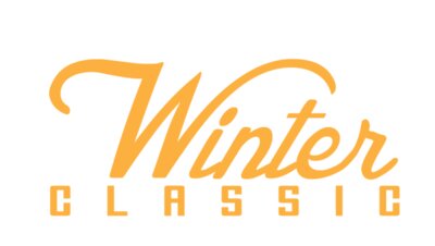 backleft panal hat gold