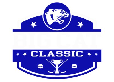 BIG CAT CLASSIC
