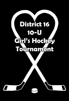 10 U DISTRICTS FRONT