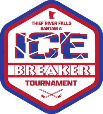 2025 BANTAM A ICE BREAKER